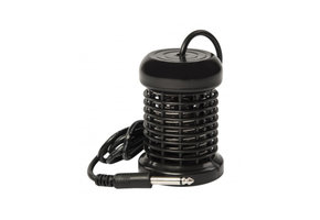 elektrode spoel Ion Cleanser en spoel Royal spa