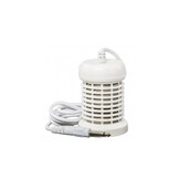 spoel elektrode voor detox Ion Cleanser en Royal spa