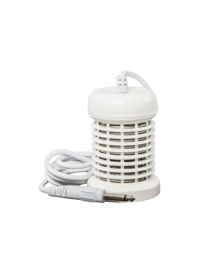 spoel elektrode voor detox Ion Cleanser en Royal spa