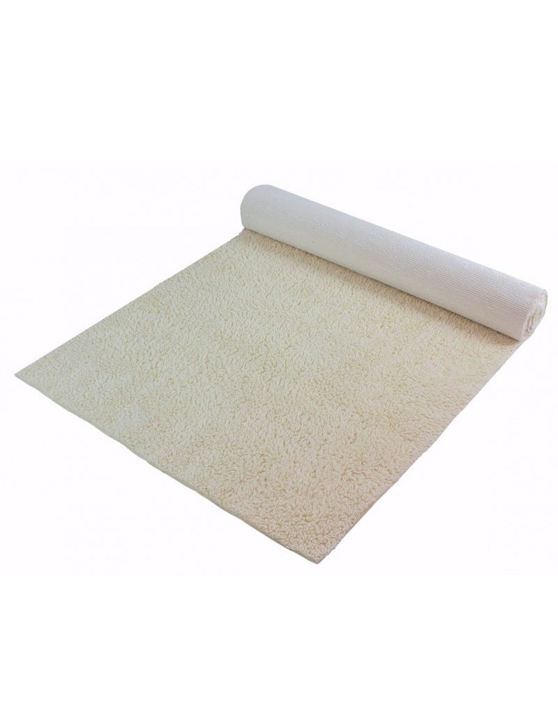 Vegan Yogamat