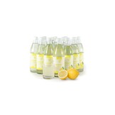 BIO frisdrank Citrus Citroen - 10 + 2 gratis