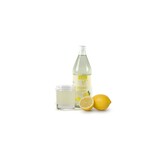 BIO frisdrank Citrus Citroen - 10 + 2 gratis