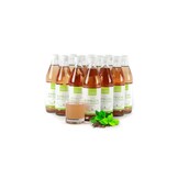 BIO Kombucha Groene Thee - 10 + 2 gratis