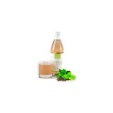 BIO Kombucha Groene Thee - 10 + 2 gratis