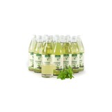 BIO frisdrank Groene Thee Mint - 10 + 2 gratis