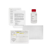 Lood laboratoriumtest