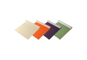 Wollen Yoga oplegmat