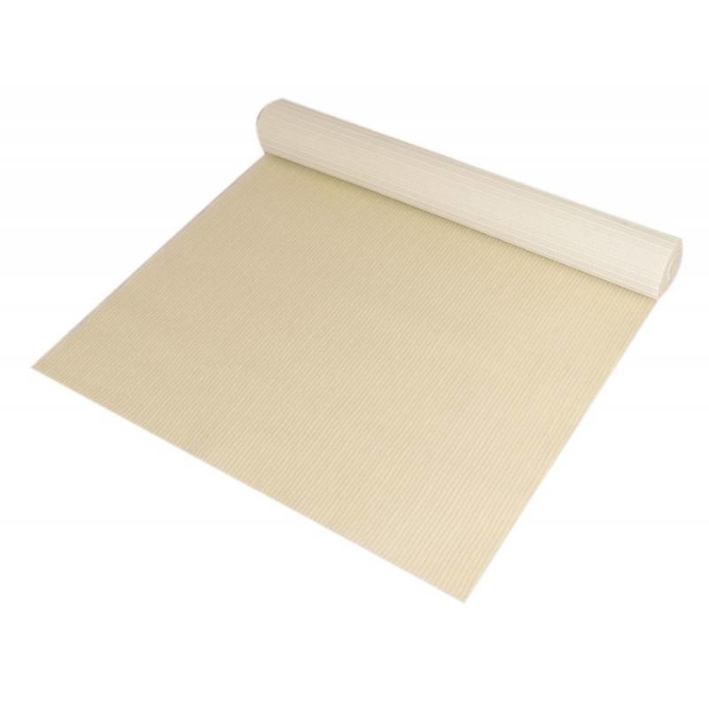 Wollen Yoga oplegmat