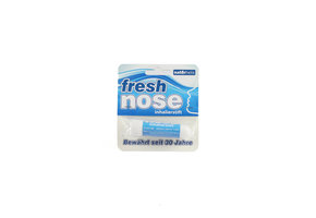 Neus Inhaler