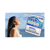 Neus Inhaler