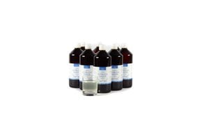 BIO Kombucha Balance kant-en-klaar - 7 + 1 gratis