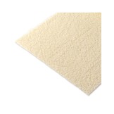Yogamat Premium 100x200x2cm