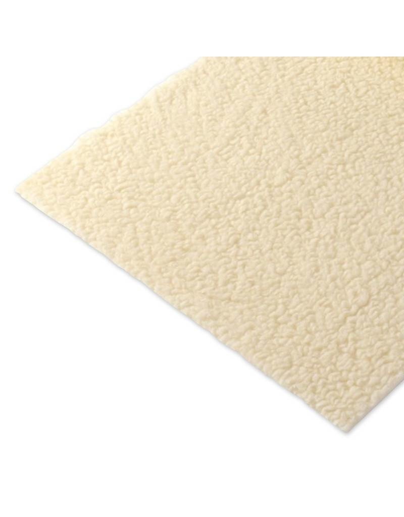 Yogamat Premium 100x200x2cm