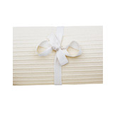 Yogamat Outdoor 60x200x2cm - met bies