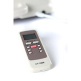 Chi Machine Vitalizer Draadloos