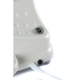 Chi Machine Vitalizer Draadloos