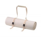Yogamat draagsysteem - NIEUW!