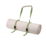 Yogamat draagsysteem - NIEUW!