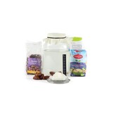 Kefir Startpakket Basis