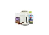 Kefir Startpakket Basis