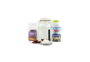 Kefir Startpakket Basis