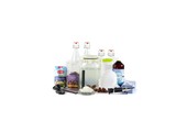 Kefir Startpakket Extra