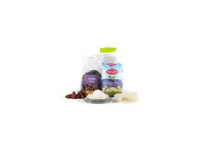 Kefir Navulpakket