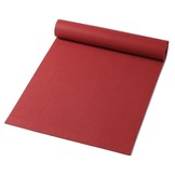Travel Yogamat