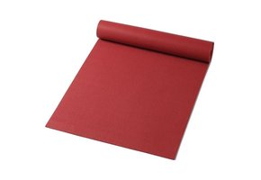 Travel Yogamat