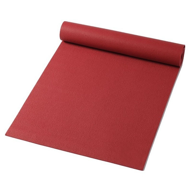 Travel Yogamat