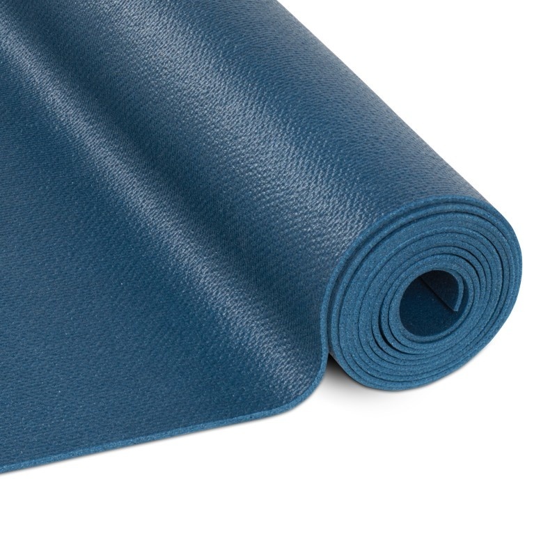 Travel Yogamat