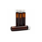 Kombucha concentraat 14 stuks