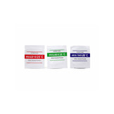 pH meter kalibreren pH buffer poeder