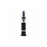 Refractometer