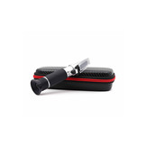 Refractometer
