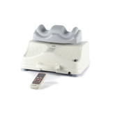 Chi Machine Vitalizer Draadloos