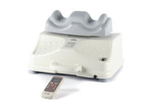 Chi Machine Vitalizer Draadloos
