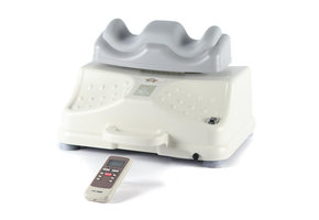 Chi Machine Vitalizer Draadloos