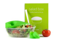 Salad Box 