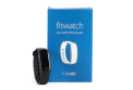 Fitwatch