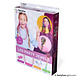 PartyFunLights Bijoux LED clignotants - Party Set - 5 pièces PartyFunLights Bijoux LED clignotants - Party Set - 5 pièces