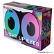 HappyFunToys Color Changing LED Light Up Eyes HappyFunToys Color Changing LED Light Up Eyes