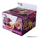 HappyFunToys Crazy Dinosaur Bites - Druk niet op de verkeerde tand! HappyFunToys Crazy Dinosaur Bites - Druk niet op de verkeerde tand!
