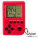 HappyFunToys Retro Pocket Arcade Game with 26 Games HappyFunToys Retro Pocket Arcade Game with 26 Games