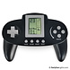HappyFunToys Retro Pocket 23 in 1 Arcade Computer Game HappyFunToys Retro Pocket 23 in 1 Arcade Computer Game