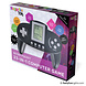 HappyFunToys Retro Pocket 23 in 1 Arcade Computer Game HappyFunToys Retro Pocket 23 in 1 Arcade Computer Game