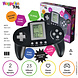 HappyFunToys Retro Pocket 23 in 1 Arcade Computer Game HappyFunToys Retro Pocket 23 in 1 Arcade Computer Game