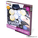 HappyFunToys Elektronische Drum Mat met 8 verschillende geluiden HappyFunToys Elektronische Drum Mat met 8 verschillende geluiden