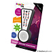 HappyFunToys Crazy Sound Machine avec 15 sons HappyFunToys Crazy Sound Machine avec 15 sons