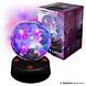 PartyFunLights USB Facet Party Lamp PartyFunLights USB Facet Party Lamp